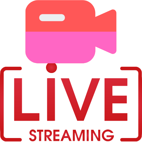 Pornografia Online